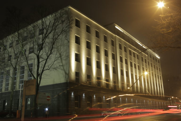 Mnóstwo wniosków do budżetu obywatelskiego w Gliwicach