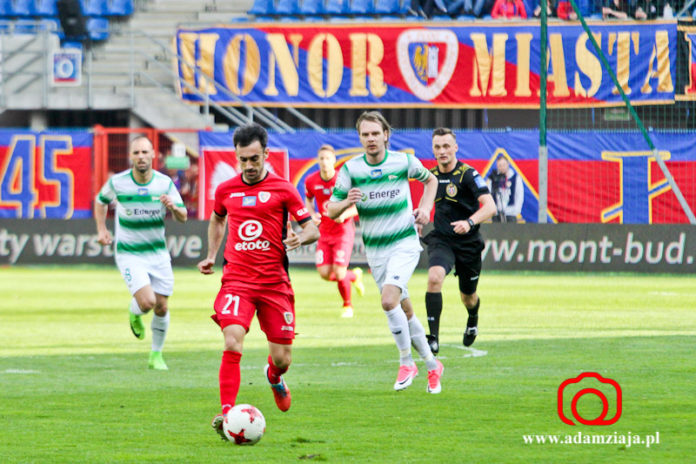 20170409 0021 20170409 0021