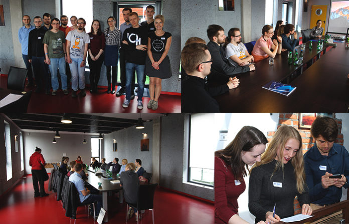 Dni Kariery Dni Kariery