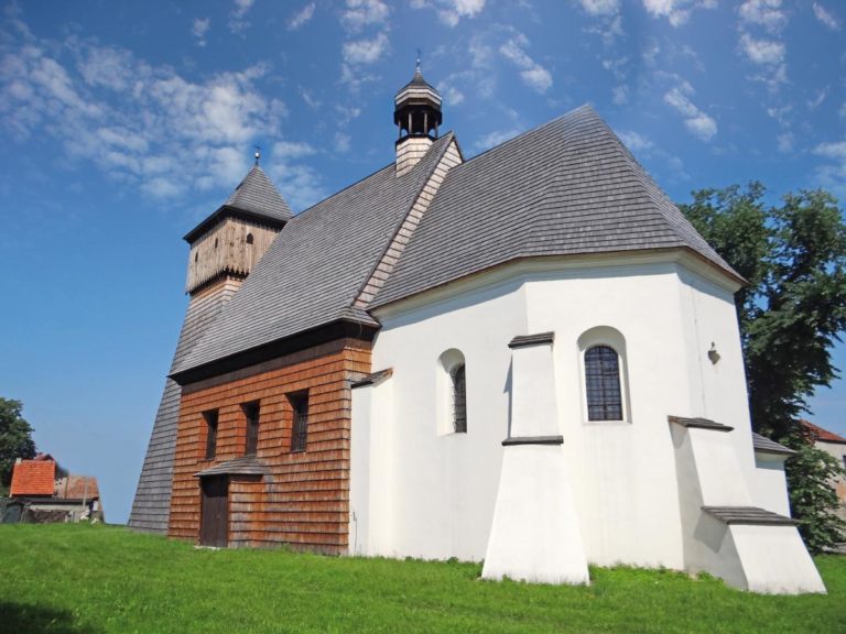 Gliwice dbają o zabytki. Spore pieniądze na prace konserwatorskie