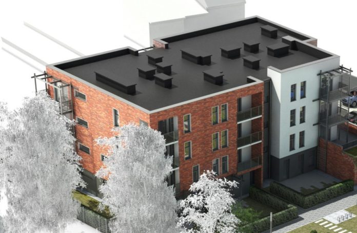 zawadzkiego 2 kopia 1 0