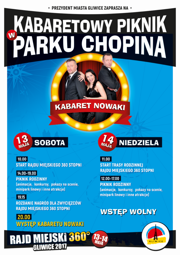 170424 um piknik posweb