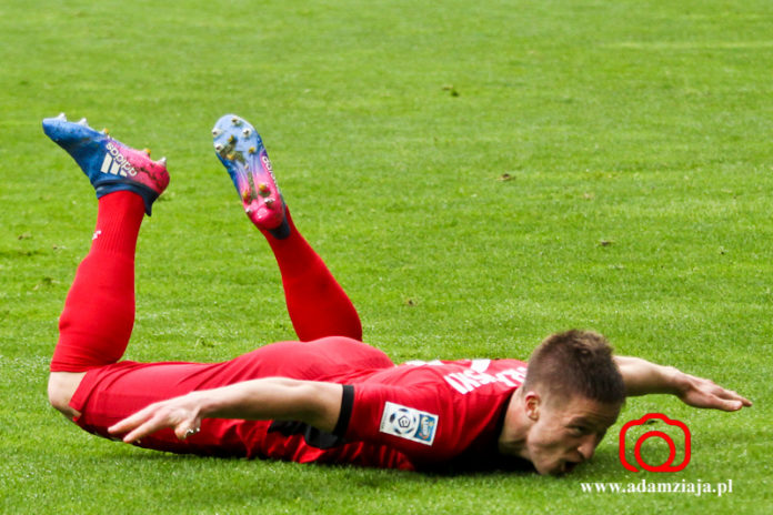 20170506 0162 20170506 0162