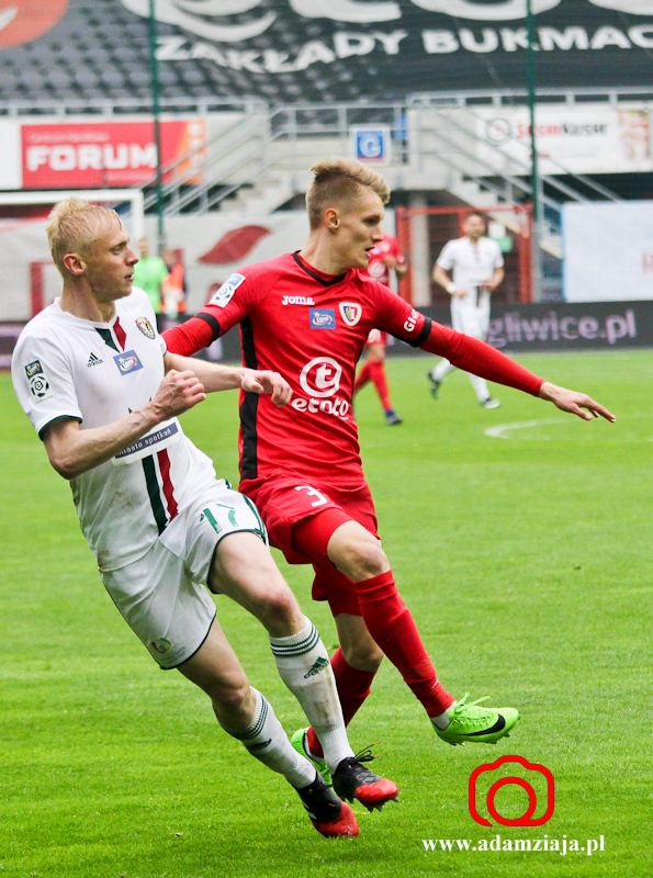 20170506 0336 20170506 0336