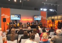 Finał Industriady w Gliwicach! Będzie show IMG 2699