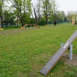 SetWidth640 DSC00114