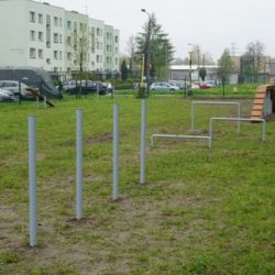 SetWidth640 DSC00123