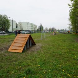 SetWidth640 DSC00124