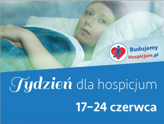 Tydzien dla Hospicjum 02 Tydzien dla Hospicjum 02