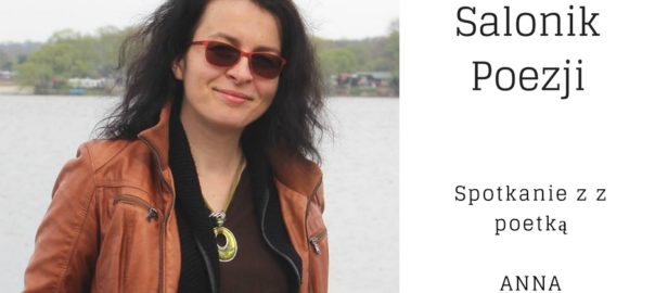 kalamala1 e1495525056962 604x270 kalamala1 e1495525056962 604x270