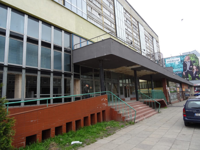 kst wyszynskiego 14d u 1 promil dsc00646 0