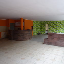 kst wyszynskiego 14d u 1 promil dsc00671 0