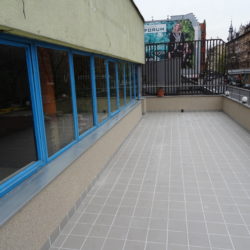 kst wyszynskiego 14d u 1 promil dsc00673 1