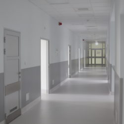 szpital 3