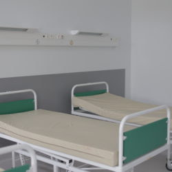 szpital 5