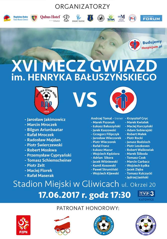 19145978 141925519698742 785168698527872866 n 19145978 141925519698742 785168698527872866 n