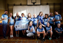 Uczniowie znów w podróży. Tym razem zwiedzają Finlandię 20170621 0043