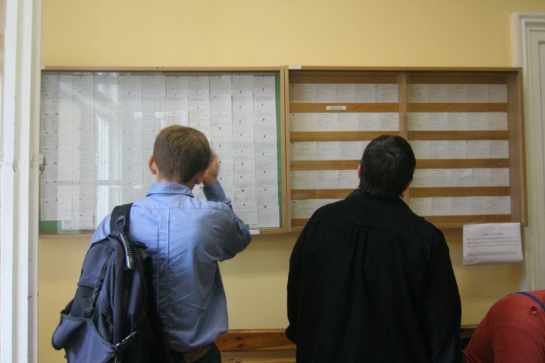 Tak niskiego bezrobocia w Gliwicach jeszcze nie było!