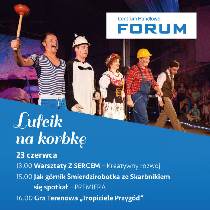 900x900 LUFICIK czerwiec 2017 FORUM 900x900 LUFICIK czerwiec 2017 FORUM