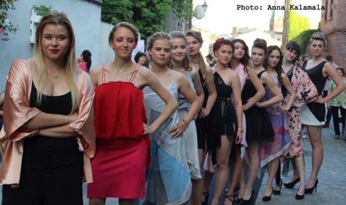 IMG 8110 A IMG 8110 A