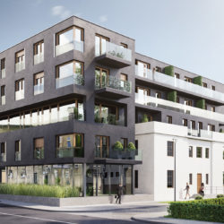 MY 201703 jasnogorska Z2 002z 1