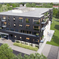 MY 201703 jasnogorska Z8 001 1