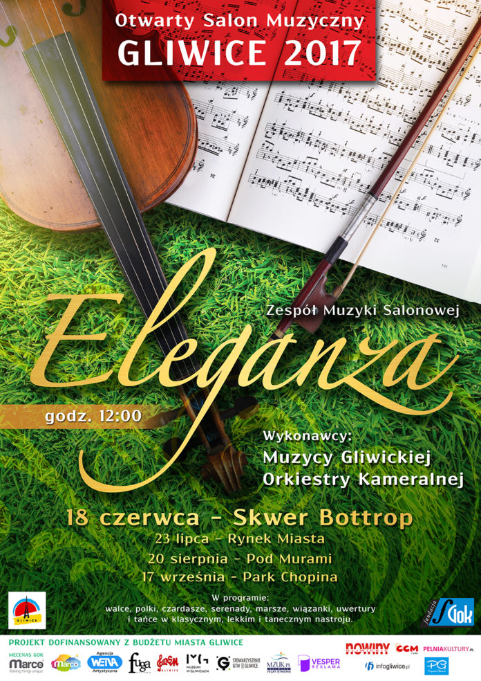 eleganza poster b2 1 eleganza poster b2 1