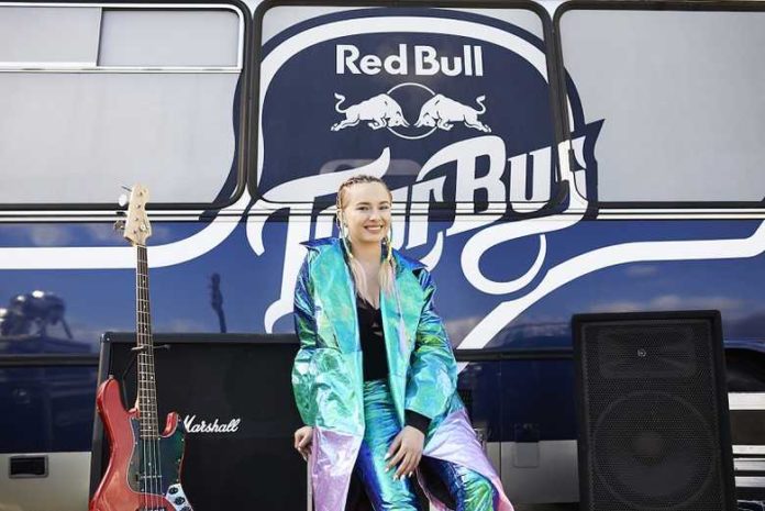 natalia nykiel natalia nykiel