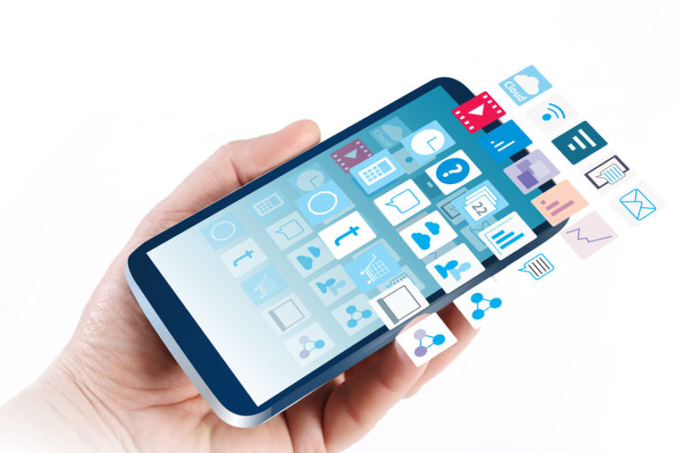 Promocja aplikacji mobilnej – poznaj 5 skutecznych sposobów