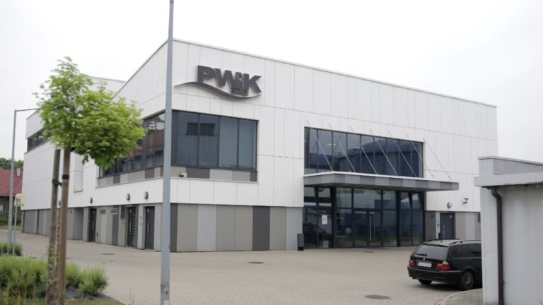 Gliwickie wodociągi nie zarabiają na dostarczaniu wody