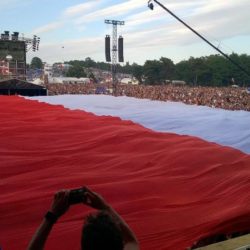 13689527 1694133010844096 2136604187 n