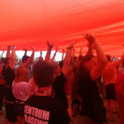 13731463 10209714981861926 3184217602325573141 n