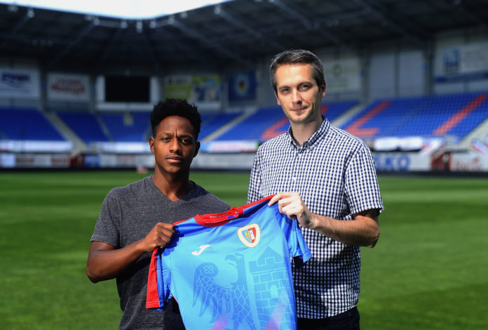 JOELVALENCIA JOELVALENCIA