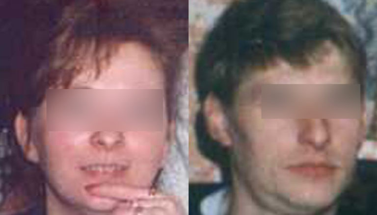 Zabójstwo małżeństwa z Gliwic. Dzisiaj zapadł wyrok