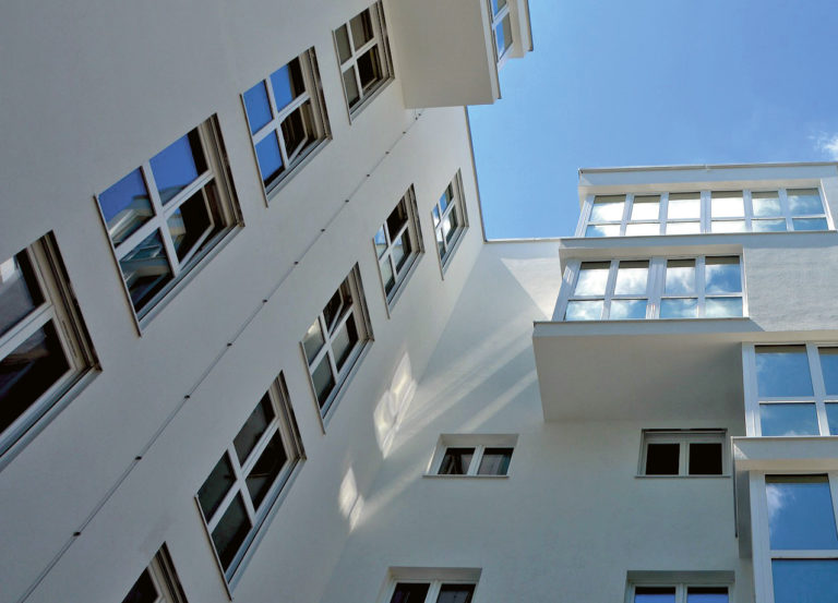 Mieszkania+ tylko dla bogatych?