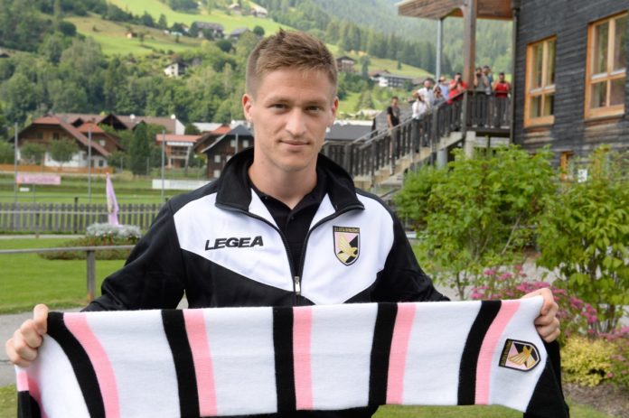 murawski palermo2 murawski palermo2