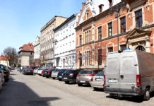 Od wtorku zmiany w płatnym parkowaniu. Zapłacimy już od godz. 9.00 parkowanie pl inwalidow