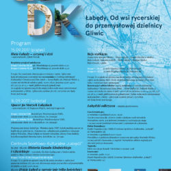 GDDK 2017 afisz