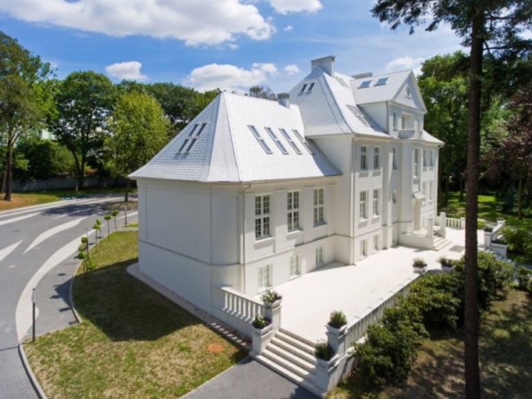 Najlepsza przestrzeń publiczna w Gliwicach? Zagłosuj