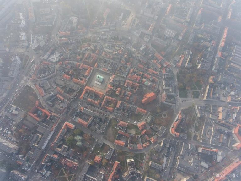 Duże dofinansowanie do wymiany pieców