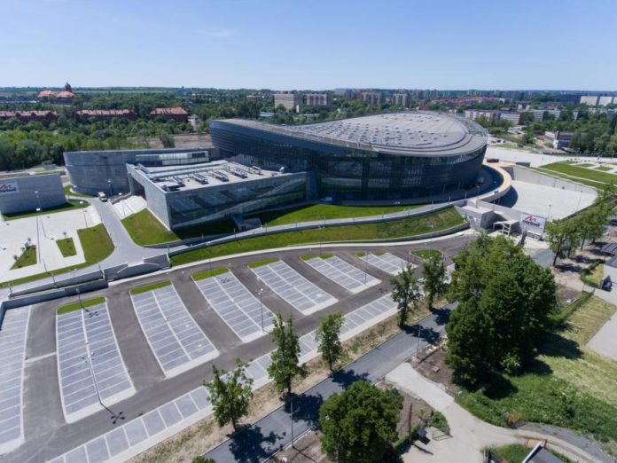 hala gliwice czerwiec 2017 dji 0121 hala gliwice czerwiec 2017 dji 0121