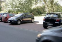 Władze Gliwic szukają pieniędzy. Więcej zapłacimy za parkowanie parking