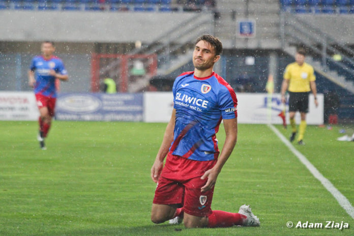 20170911 0073 20170911 0073