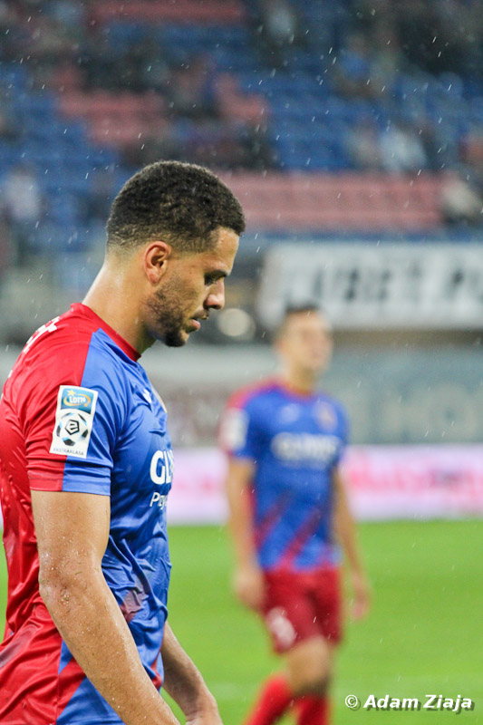 20170911 0194 20170911 0194