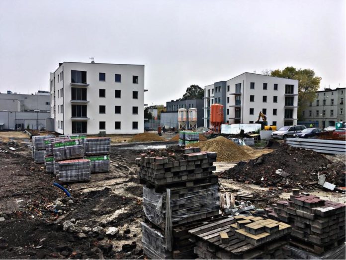 22007549 1615307518508777 6173453426336190857 n