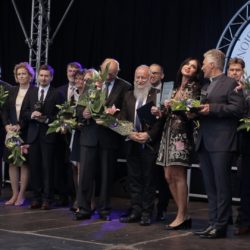 marka slaskie 3