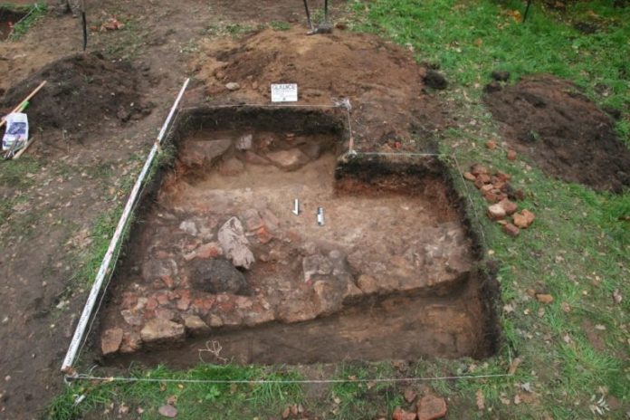 0A8265F8 0DEC 43F9 B525 C7B746250DC7