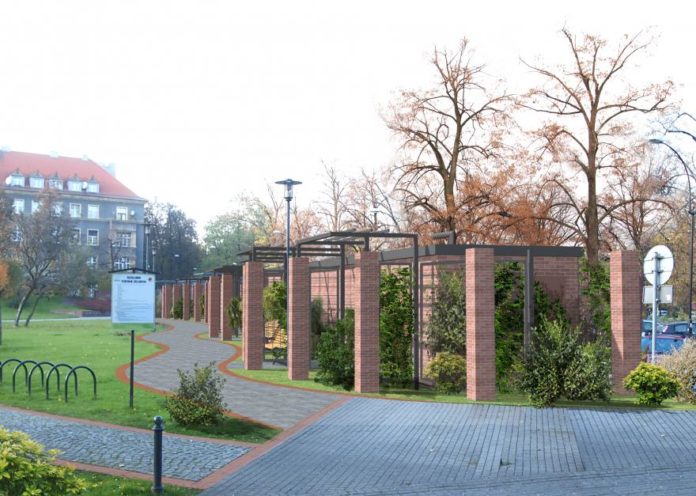 2015 render 2 2015 render 2