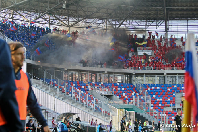 20171001 0224 20171001 0224