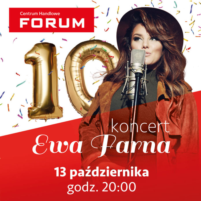 900x900 Farna Forum